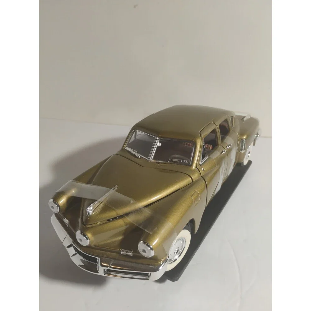 Franklin Mint product franklin